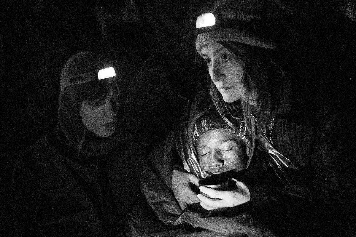 zielona granica agnieszka holland filmy agnieszki holland nowy film agnieszka holland zielona granica agnieszka holland filmy agnieszki holland nowy film agnieszka holland