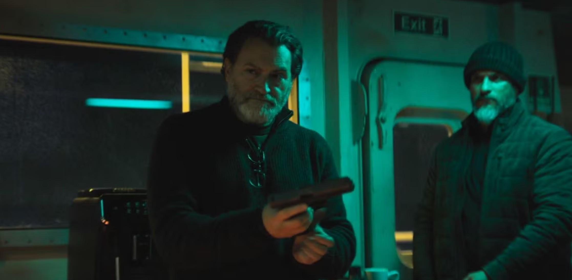 amator poster rami malek filmy szpiegowskie thriller szpiegowski amator poster rami malek filmy szpiegowskie thriller szpiegowski