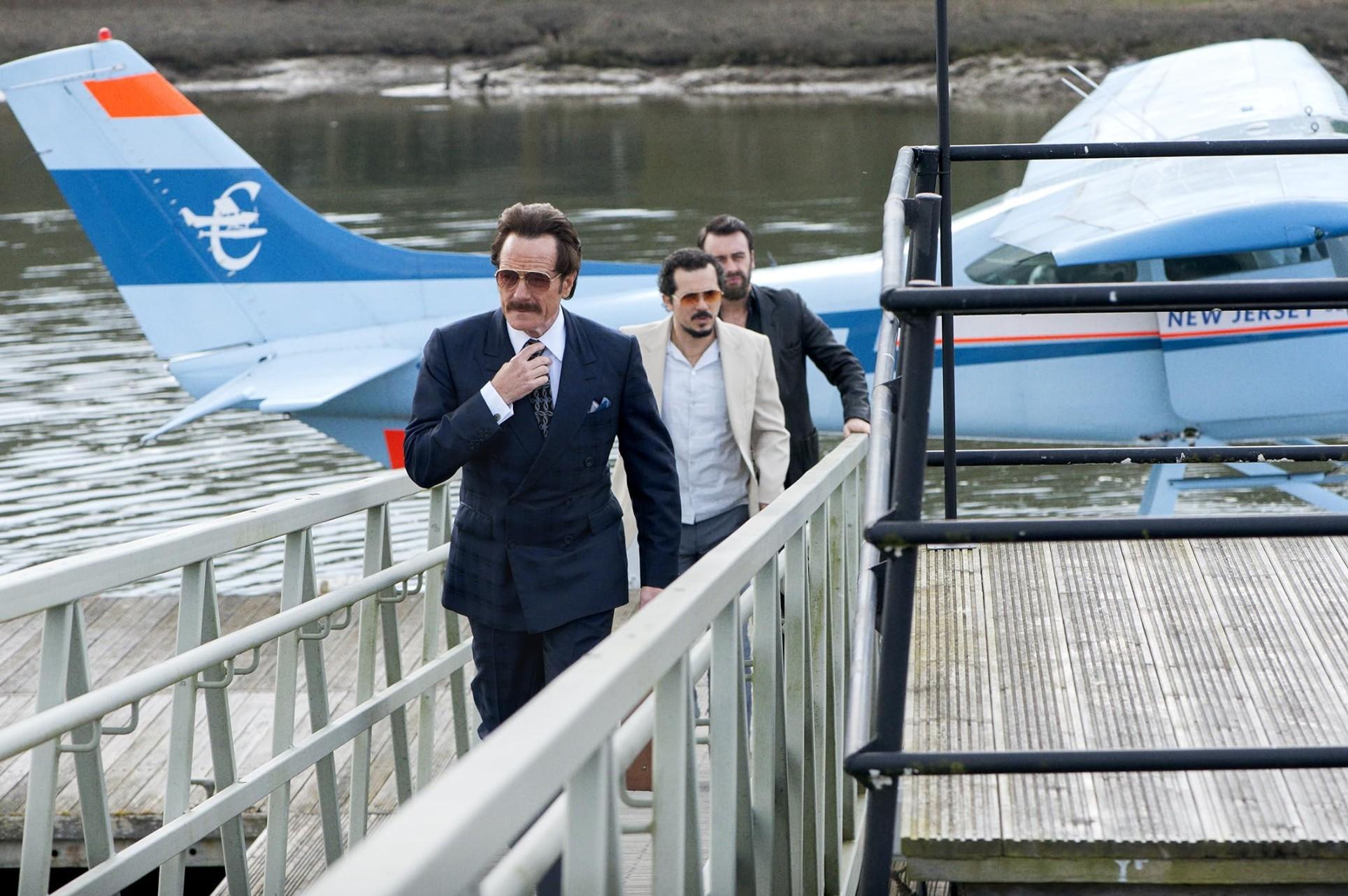 boss filmy o fbi filmy o narkotykach narkobiznes dramat boss filmy o fbi filmy o narkotykach narkobiznes dramat