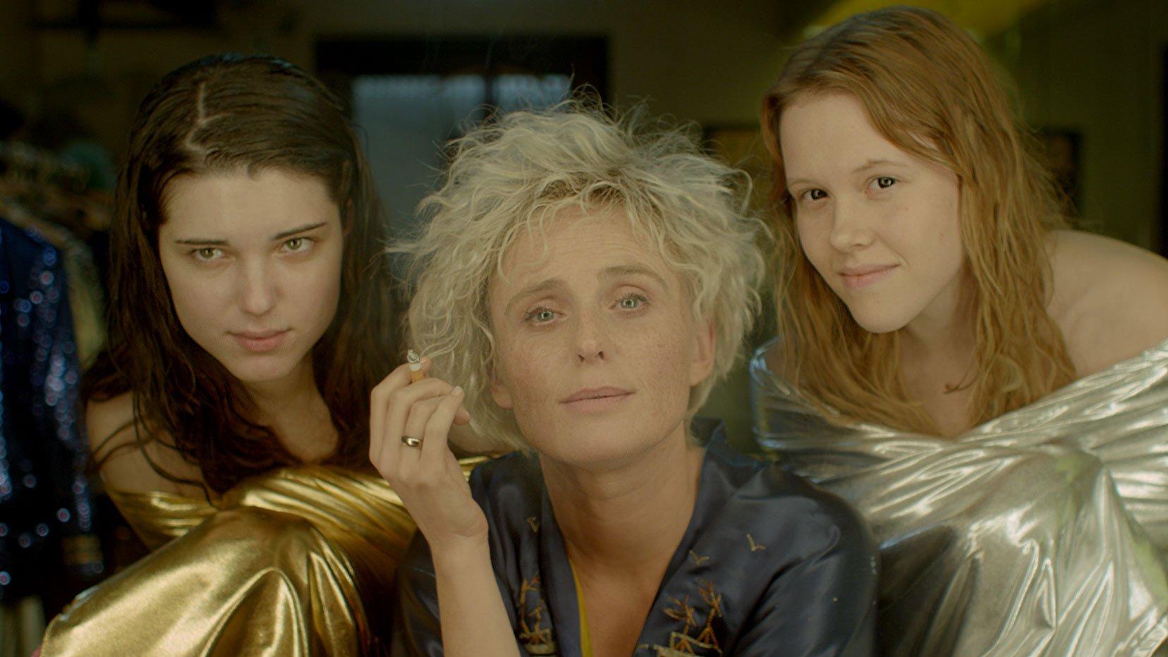 córki dancingu jakub gierszał filmy filmy z jakubem gierszałem córki dancingu jakub gierszał filmy filmy z jakubem gierszałem