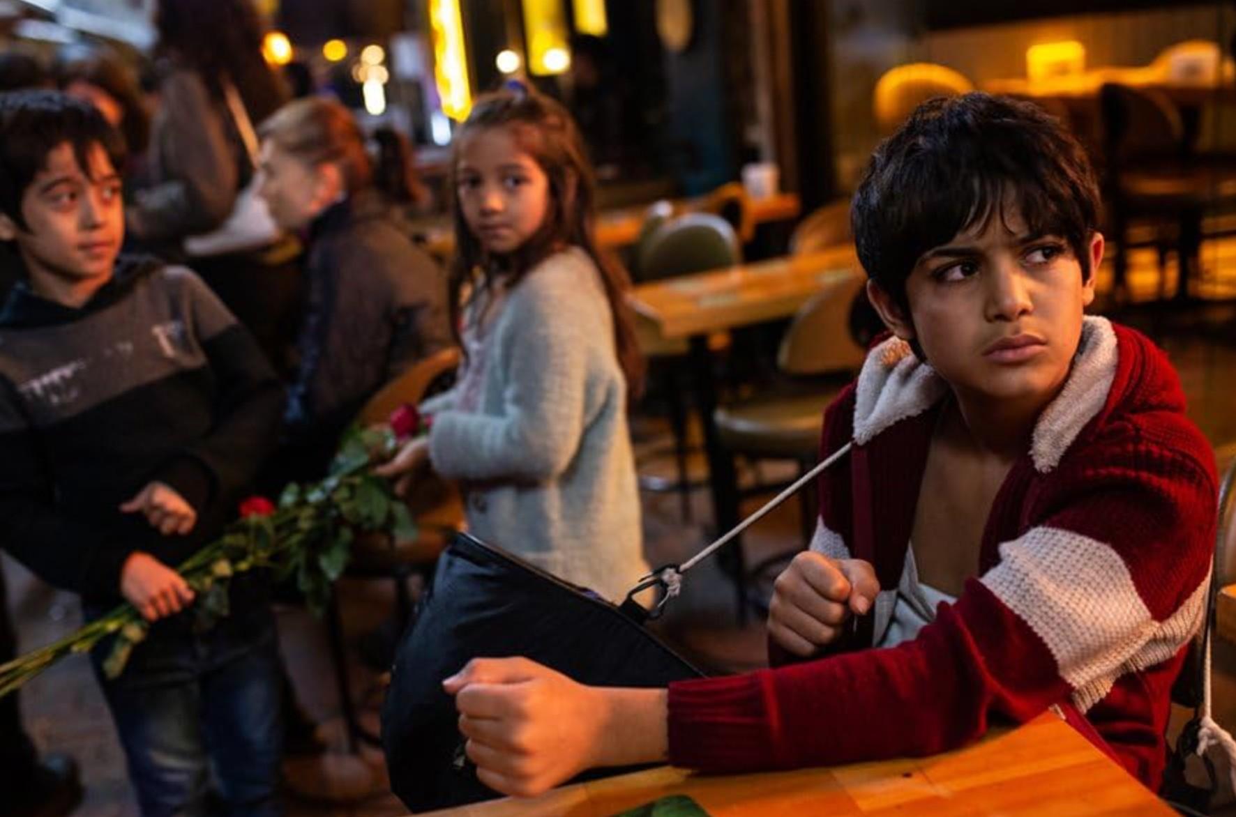 crossing filmy drogi kino drogi dramat crossing filmy drogi kino drogi dramat