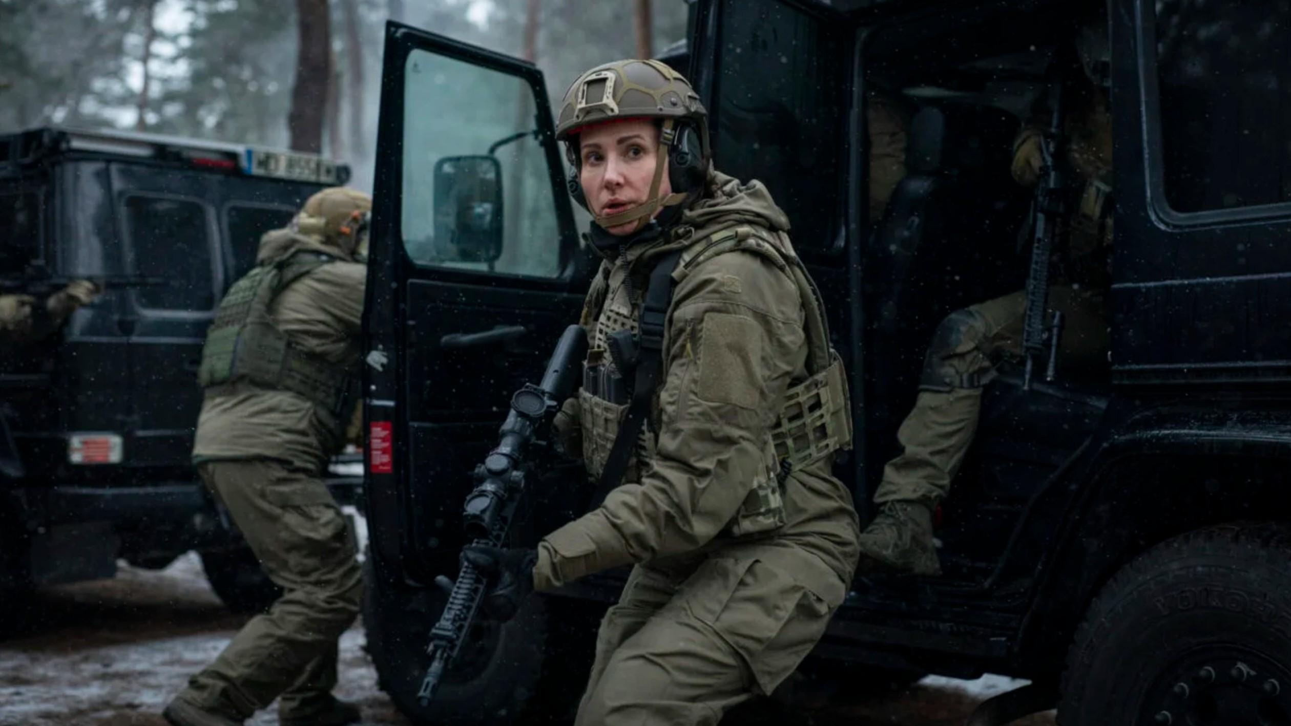 diabeł eryk lubos filmy polskie filmy o weteranach diabeł eryk lubos filmy polskie filmy o weteranach