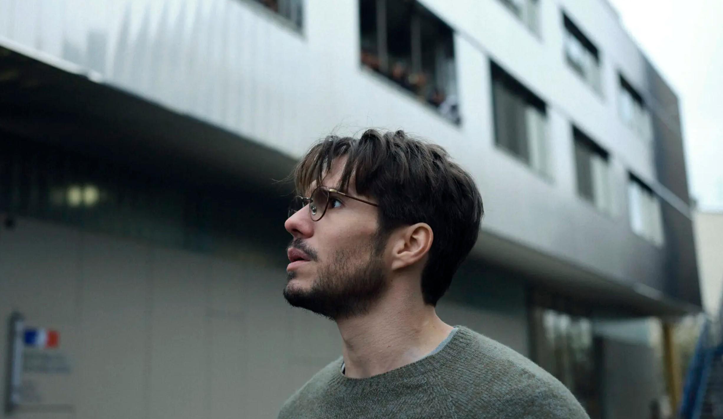 dobry nauczyciel dramat filmy francuskie filmy o szkole dobry nauczyciel dramat filmy francuskie filmy o szkole