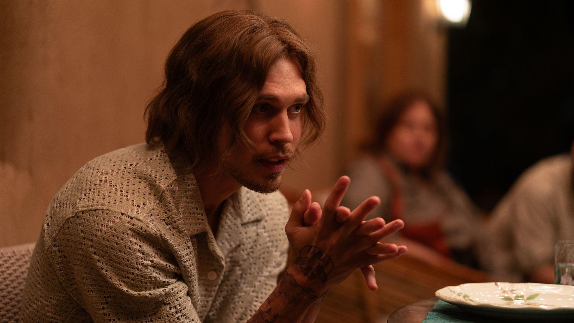 eddington western dreszczowiec pedro pascal filmy emma stone austin butler joaquin phoenix eddington western dreszczowiec pedro pascal filmy emma stone austin butler joaquin phoenix