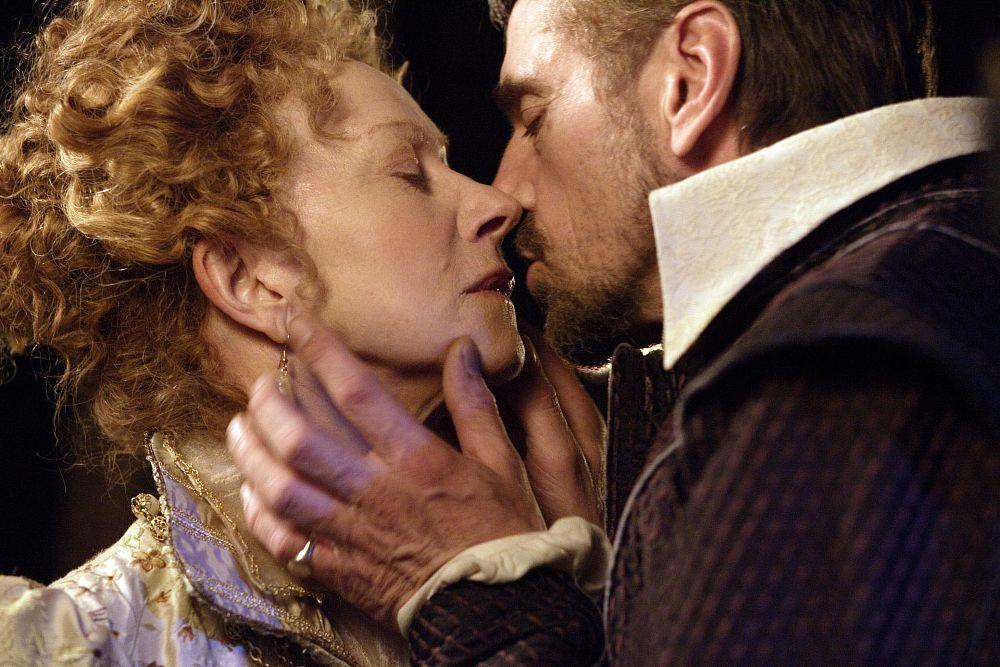 elisabeth I elżbieta I filmy z helen mirren filmy elisabeth I elżbieta I filmy z helen mirren filmy