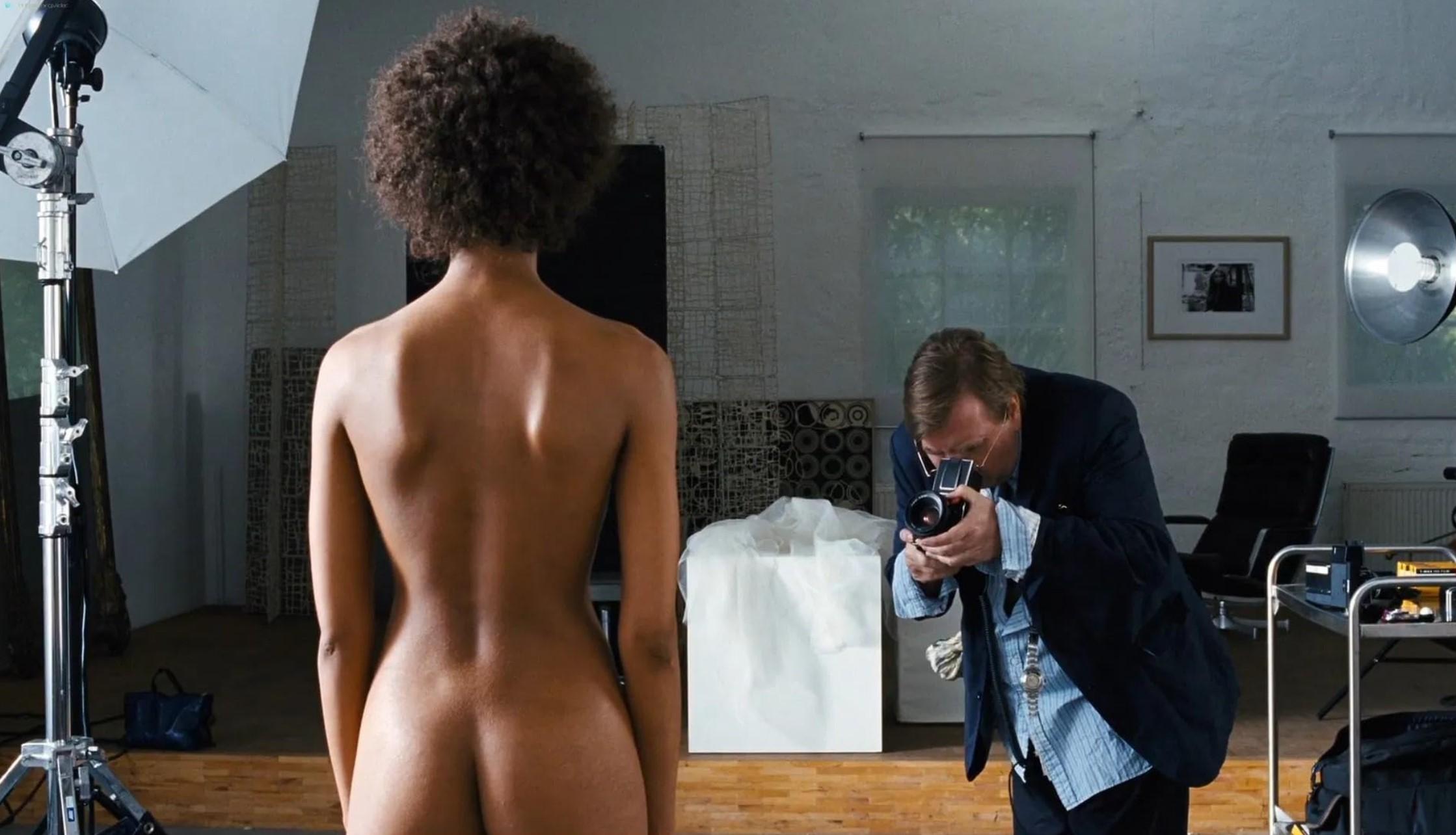 film kwiat pustyni film waris dirie dramat film biograficzny film o modelce film kwiat pustyni film waris dirie dramat film biograficzny film o modelce