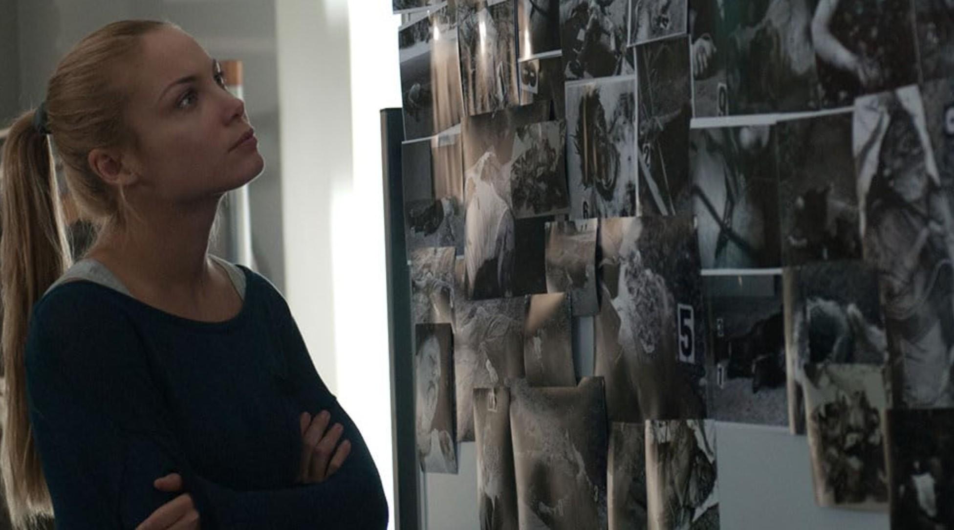 fotograf filmy o seryjnych mordercach polskie filmy tomasz kot adam woronowicz fotograf filmy o seryjnych mordercach polskie filmy tomasz kot adam woronowicz