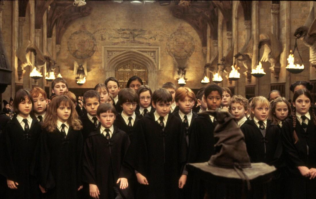 harry potter i kamień filozoficzny filmy fantasy filmy fantastyczne filmy o magii harry potter i kamień filozoficzny filmy fantasy filmy fantastyczne filmy o magii