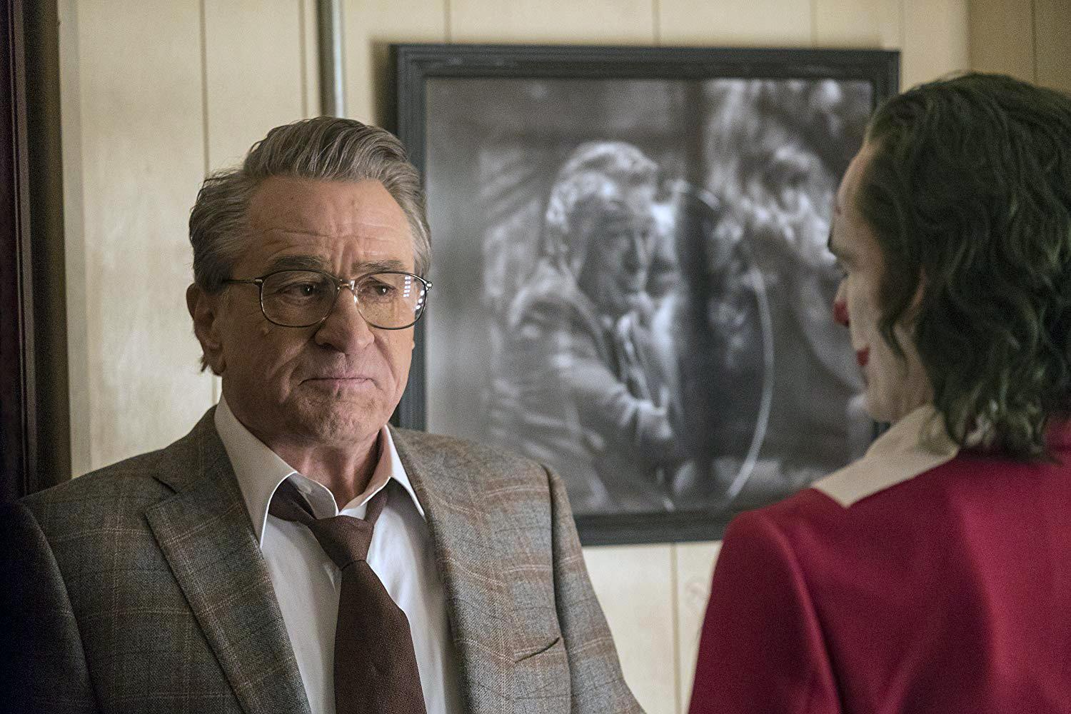 joker joaquin phoenix filmy dc filmy o superbohaterach joker joaquin phoenix filmy dc filmy o superbohaterach