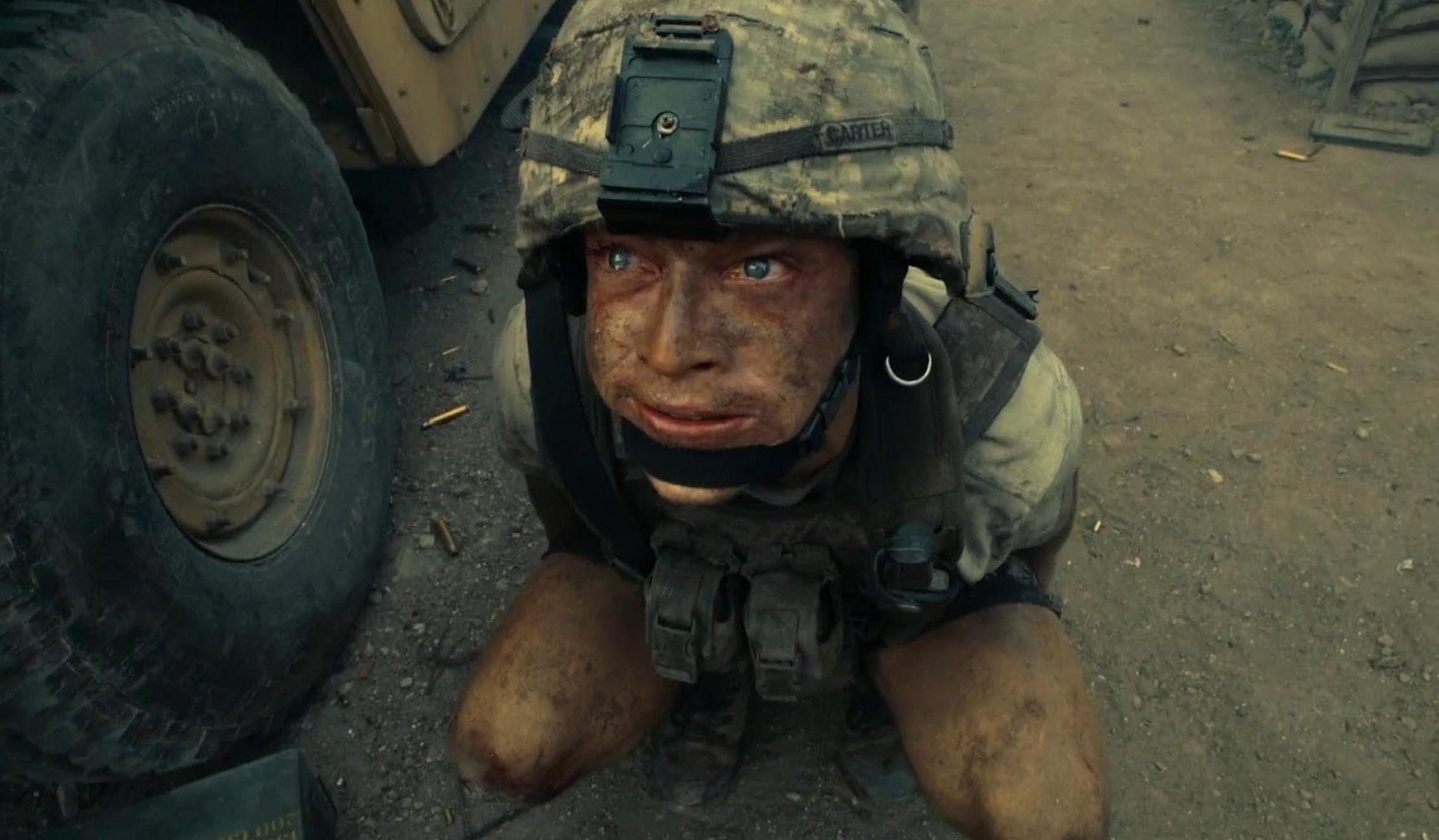 kamdesh afgańskie piekło filmy wojenne dramat wojenne filmy o wojnie filmy o afganistanie kamdesh afgańskie piekło filmy wojenne dramat wojenne filmy o wojnie filmy o afganistanie