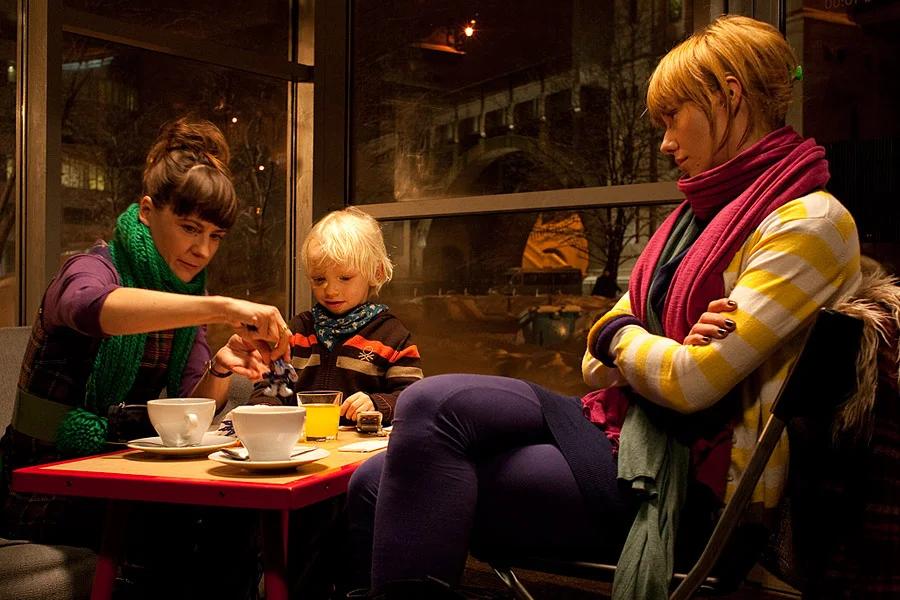ki filmy z romą gąsiorowską roma gąsiorowska filmy ki filmy z romą gąsiorowską roma gąsiorowska filmy