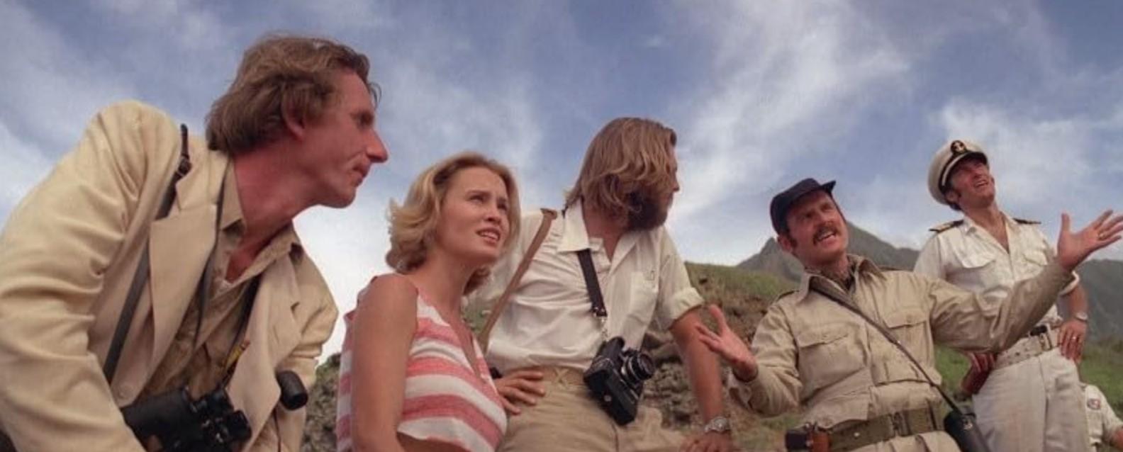 king kong 1976 filmy filmy o king kongu filmy fantasy melodramaty king kong 1976 filmy filmy o king kongu filmy fantasy melodramaty