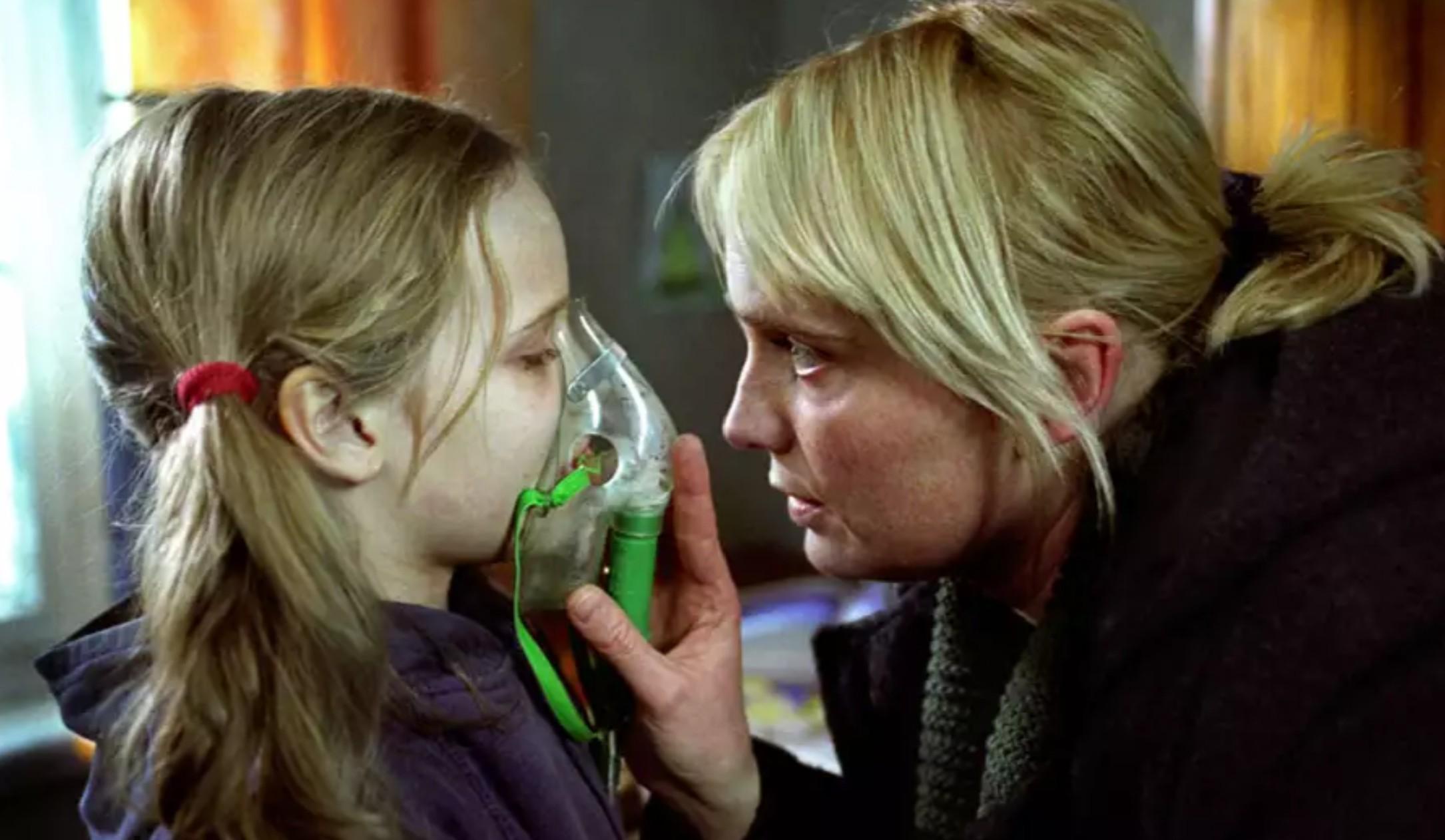 komornik andrzej chyra filmy polskie kino dramaty obyczajowe komornik andrzej chyra filmy polskie kino dramaty obyczajowe