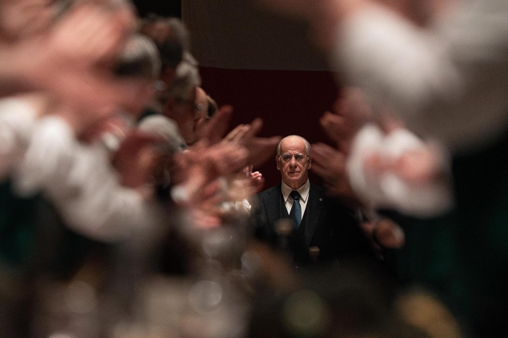la grazia filmy włoskie paolo sorrentino filmy dramat romans melodramat la grazia filmy włoskie paolo sorrentino filmy dramat romans melodramat