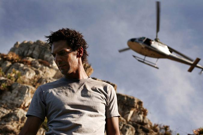 Film “Largo Winch” – gdzie obejrzeć pierwszą z ekranizacji kultowego komiksu z Tomerem Sisleyem? Film “Largo Winch” – gdzie obejrzeć pierwszą z ekranizacji kultowego komiksu z Tomerem Sisleyem?
