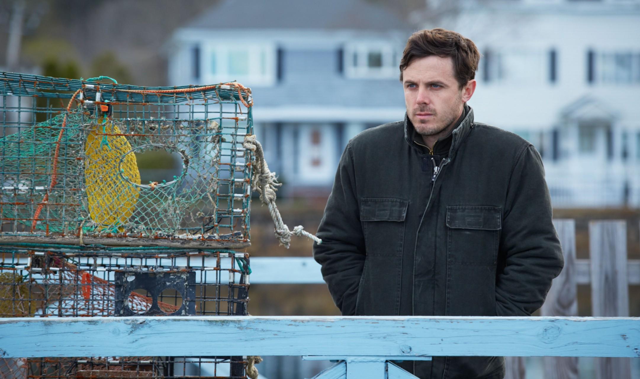 manchester by the sea dramat casey affleck lucas hedges filmy o depresji filmy o samotności filmy o rodzinie manchester by the sea dramat casey affleck lucas hedges filmy o depresji filmy o samotności filmy o rodzinie