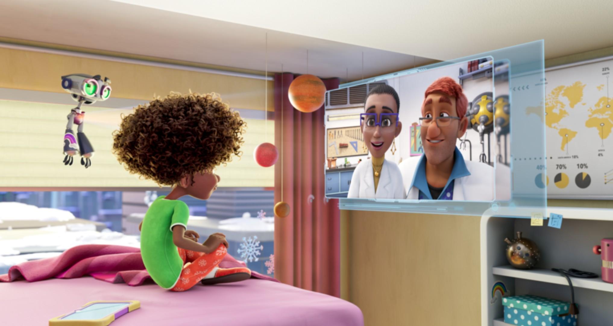 mikołaj i ekipa superklaus familijny film animowany na boże narodzenie świąteczny film o świętym mikołaju mikołaj i ekipa superklaus familijny film animowany na boże narodzenie świąteczny film o świętym mikołaju