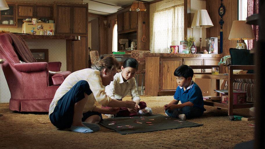 minari 2020 dramat kino azjatyckie minari 2020 dramat kino azjatyckie