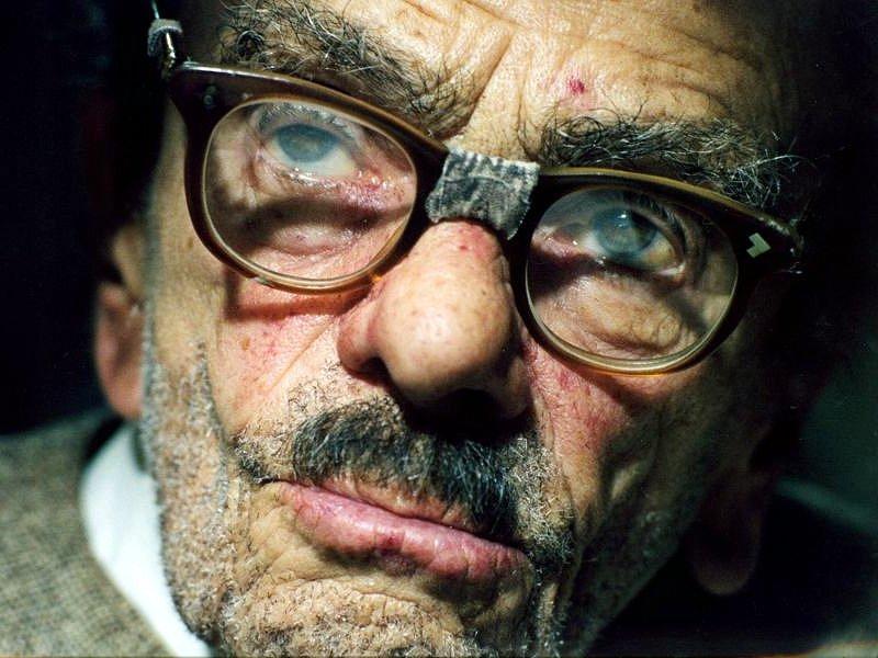 mój nikifor krystyna feldman krzysztof krauze filmy biograficzne filmy o artystach filmy o malarzach mój nikifor krystyna feldman krzysztof krauze filmy biograficzne filmy o artystach filmy o malarzach