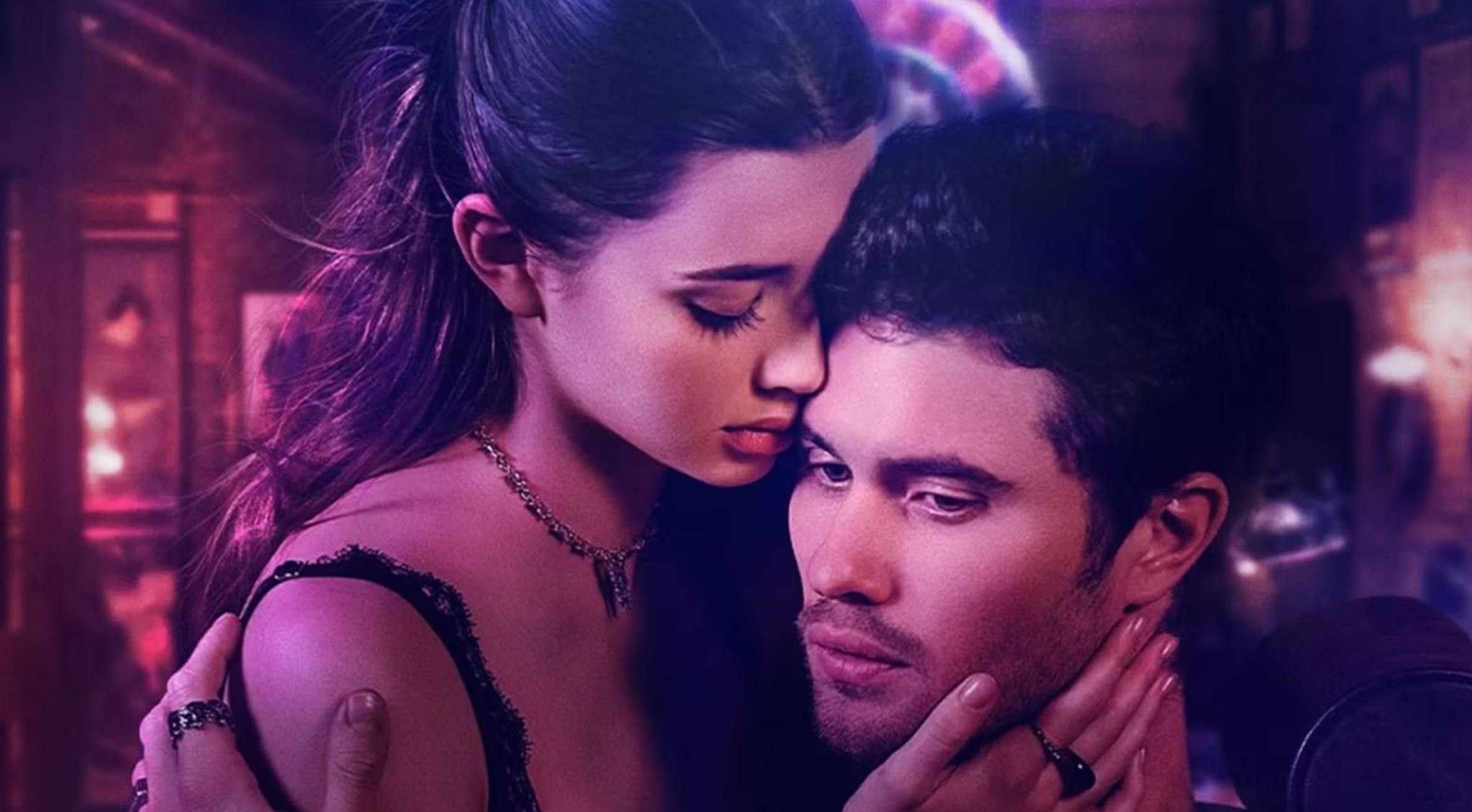 Film “Naznaczeni”: gdzie obejrzeć nowy melodramat reżysera “Pamiętnika”? Film “Naznaczeni”: gdzie obejrzeć nowy melodramat reżysera “Pamiętnika”?