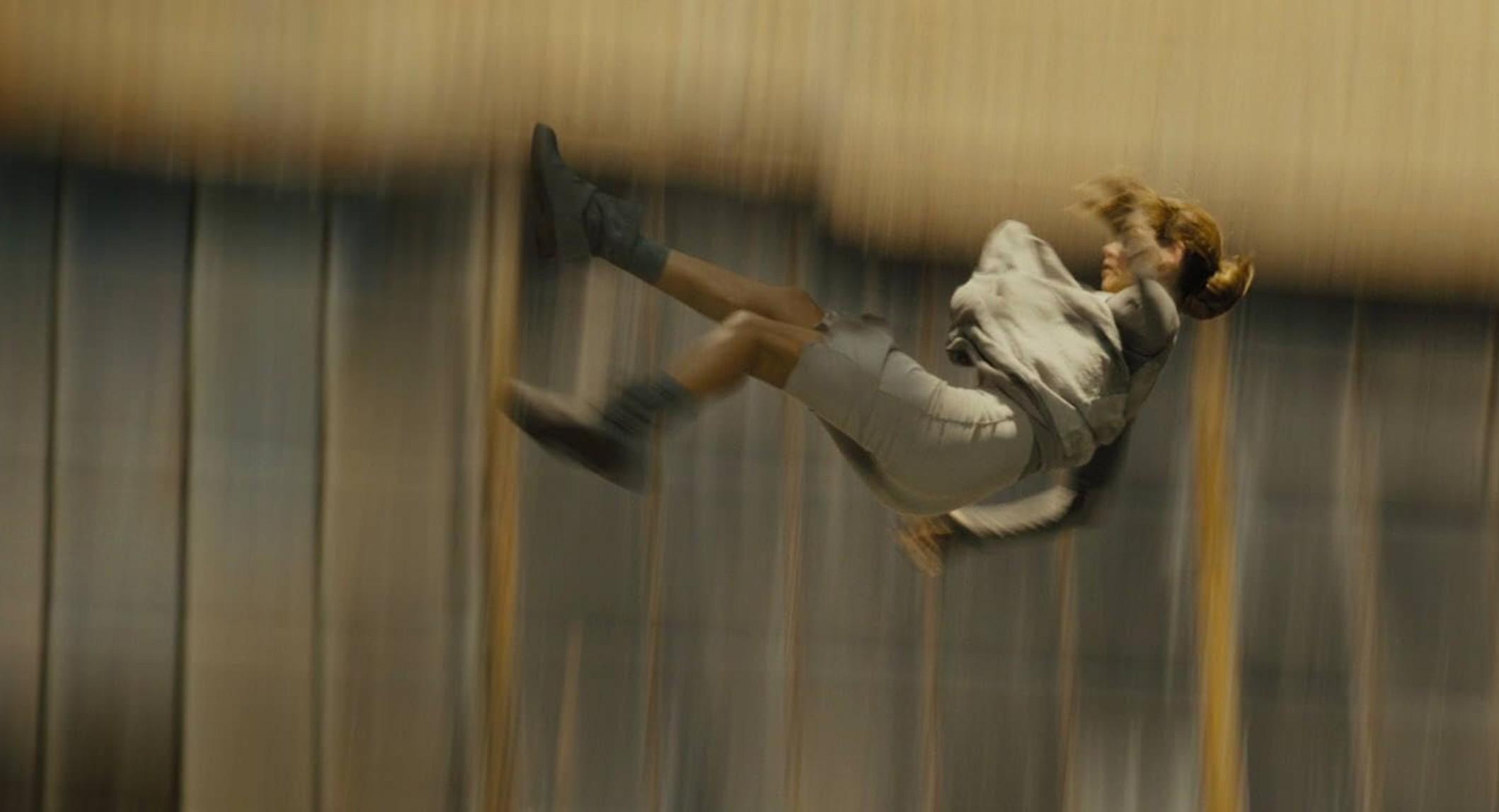 niezgodna filmy sci fi filmy dystopijne filmy akcji shailene woodley theo james kate winslet niezgodna filmy sci fi filmy dystopijne filmy akcji shailene woodley theo james kate winslet