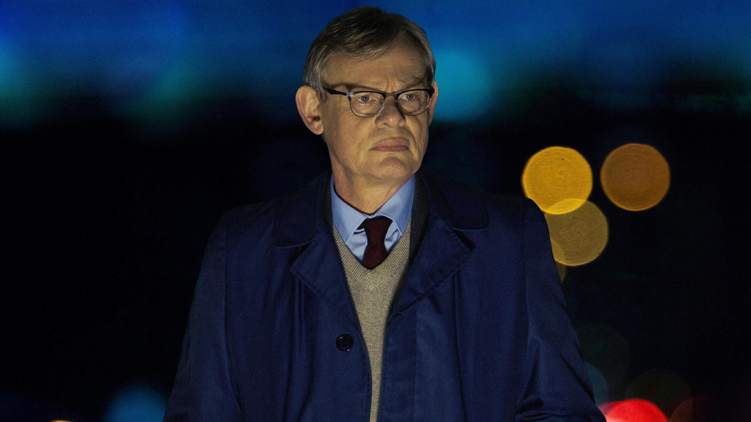 obława manhunt najlepsze brytyjskie seriale kryminalne kryminalne seriale brytyjskie seriale kryminalne wielka brytania serial o seryjnym mordercy filmy o seryjnych mordercach seriale o seryjnych mordercach obława manhunt najlepsze brytyjskie seriale kryminalne kryminalne seriale brytyjskie seriale kryminalne wielka brytania serial o seryjnym mordercy filmy o seryjnych mordercach seriale o seryjnych mordercach