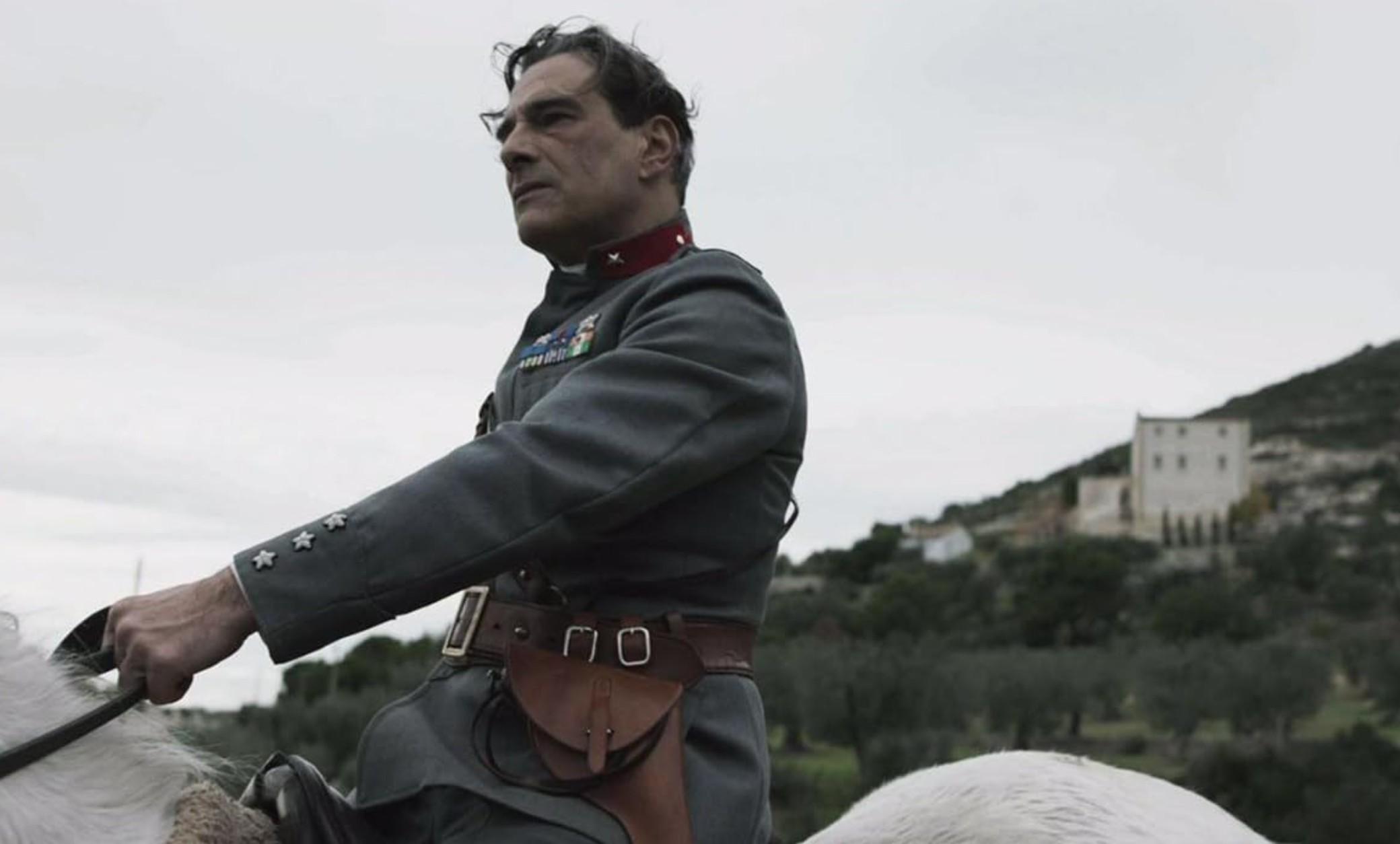 ojciec pio padre pio filmy o ojcu pio filmy biograficzne filmy religijne filmy o księżach shia laboeuf abel ferrara ojciec pio padre pio filmy o ojcu pio filmy biograficzne filmy religijne filmy o księżach shia laboeuf abel ferrara