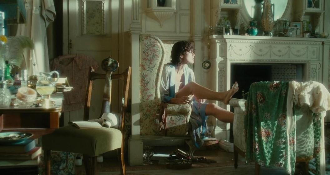 pokuta atonement keira knightley filmy z keirą knightley pokuta atonement keira knightley filmy z keirą knightley