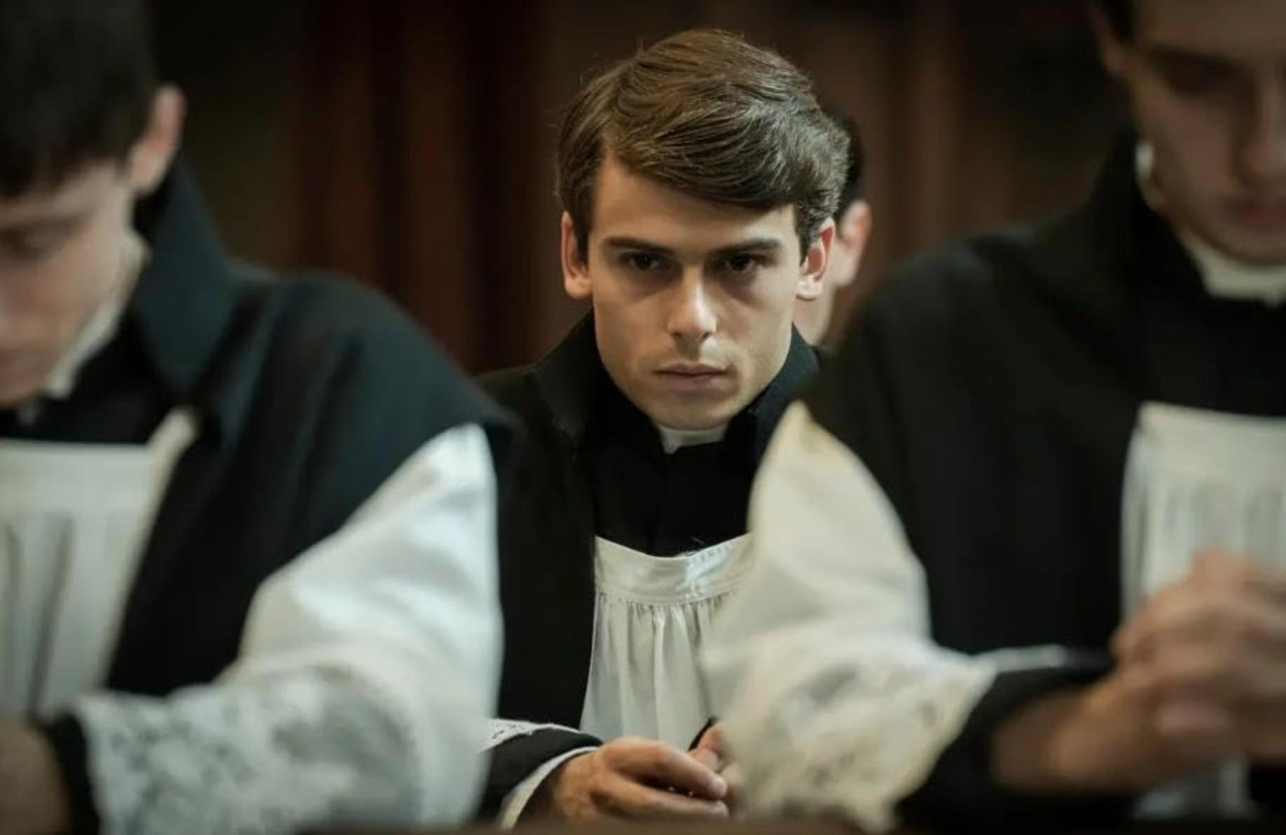 porwany dramaty filmy włoskie filmy o porwaniu filmy o watykanie porwany dramaty filmy włoskie filmy o porwaniu filmy o watykanie