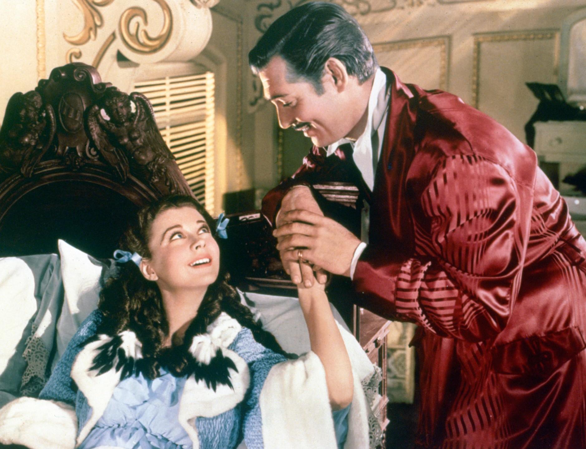 przeminęło z wiatrem filmy miłosne melodramaty filmy o miłości przeminęło z wiatrem filmy miłosne melodramaty filmy o miłości