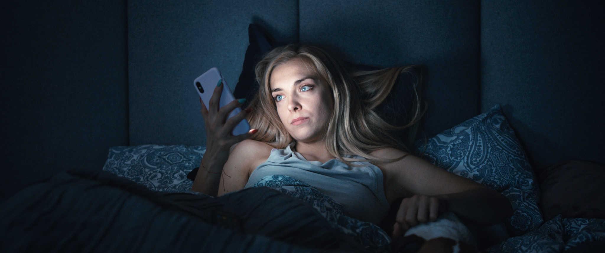 sweat polskie filmy kino polskie magdalena koleśnik thriller sweat polskie filmy kino polskie magdalena koleśnik thriller