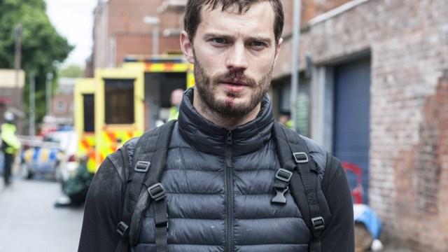 filmy o seryjnych mordercach seriale o seryjnych mordercach upadek the fall najlepsze brytyjskie seriale kryminalne kryminalne seriale brytyjskie seriale kryminalne wielka brytania serial o seryjnym mordercy seriale netflix filmy o seryjnych mordercach seriale o seryjnych mordercach upadek the fall najlepsze brytyjskie seriale kryminalne kryminalne seriale brytyjskie seriale kryminalne wielka brytania serial o seryjnym mordercy seriale netflix