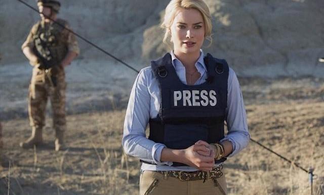 whisky tango foxtrot margot robbie filmy filmy z margot robbie whisky tango foxtrot margot robbie filmy filmy z margot robbie