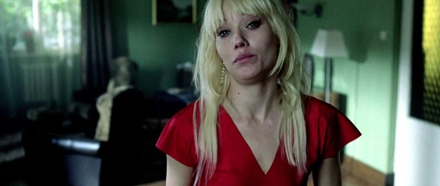 wojna polsko-ruska filmy z romą gąsiorowską roma gąsiorowska filmy wojna polsko-ruska filmy z romą gąsiorowską roma gąsiorowska filmy