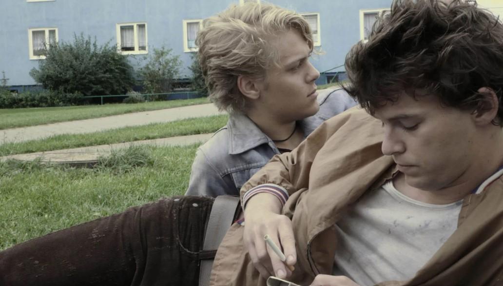 wszystko co kocham jakub gierszał filmy filmy z jakubem gierszałem wszystko co kocham jakub gierszał filmy filmy z jakubem gierszałem