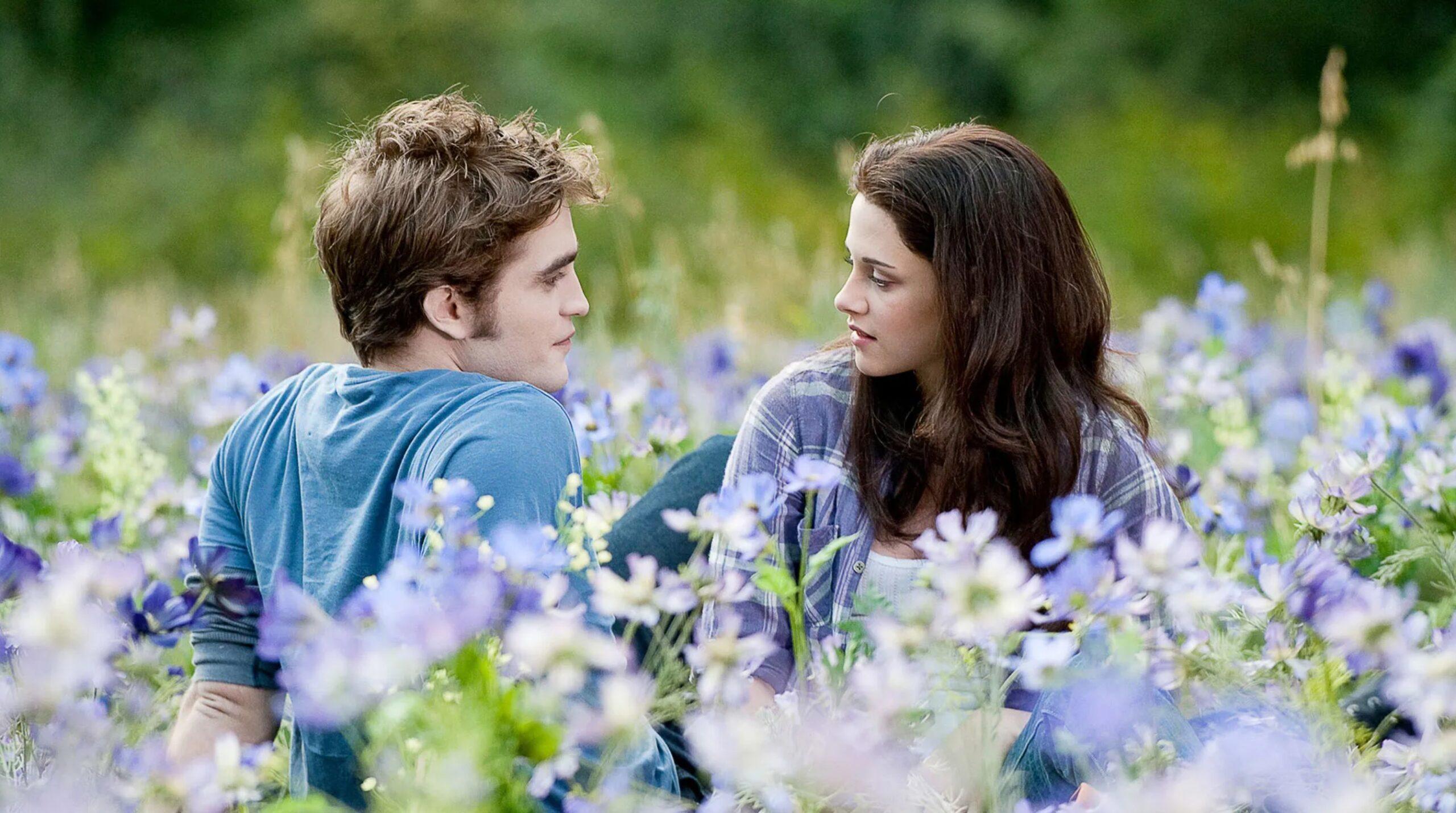 zmierzch zaćmienie film saga zmierzch filmy o wampirach romans zmierzch zaćmienie film saga zmierzch filmy o wampirach romans