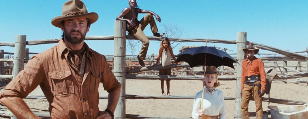 Australia Jacek Koman filmy i seriale filmy z Jackiem Komanem Australia Jacek Koman filmy i seriale filmy z Jackiem Komanem