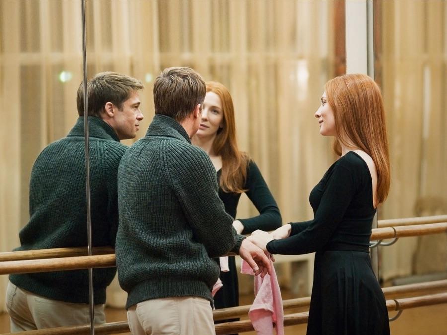 brad pitt filmy filmy z bradem pittem Ciekawy przypadek Benjamina Buttona Cate Blanchett filmy filmy z Cate Blanchett brad pitt filmy filmy z bradem pittem Ciekawy przypadek Benjamina Buttona Cate Blanchett filmy filmy z Cate Blanchett