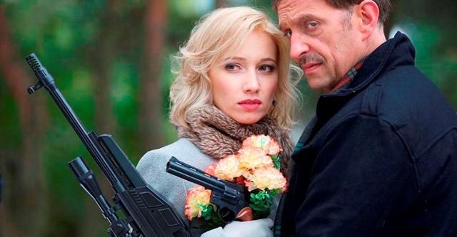 Ostatnie piętro seriale i filmy z januszem chabiorem janusz chabior filmy Ostatnie piętro seriale i filmy z januszem chabiorem janusz chabior filmy