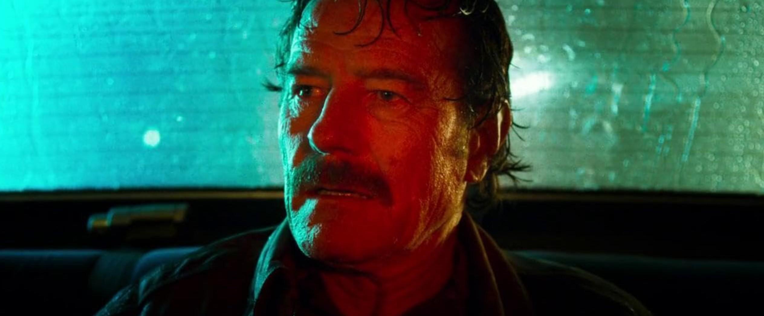 boss filmy o fbi filmy o narkotykach narkobiznes dramat boss filmy o fbi filmy o narkotykach narkobiznes dramat