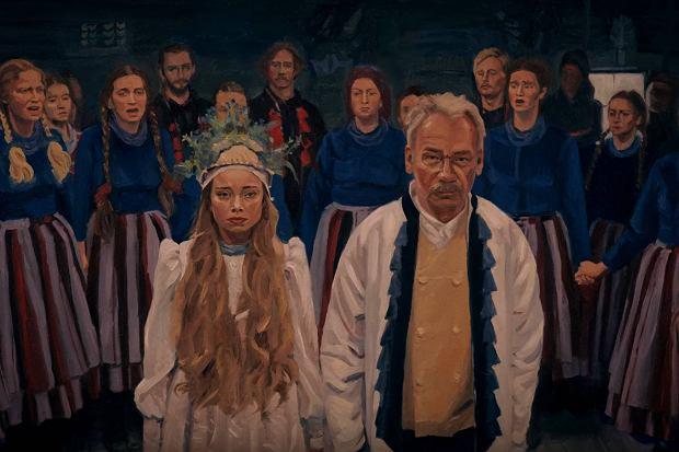 chłopi 2023 chłopi najnowszy film chłopi reymont chłopi nowy film chłopi 2023 chłopi najnowszy film chłopi reymont chłopi nowy film