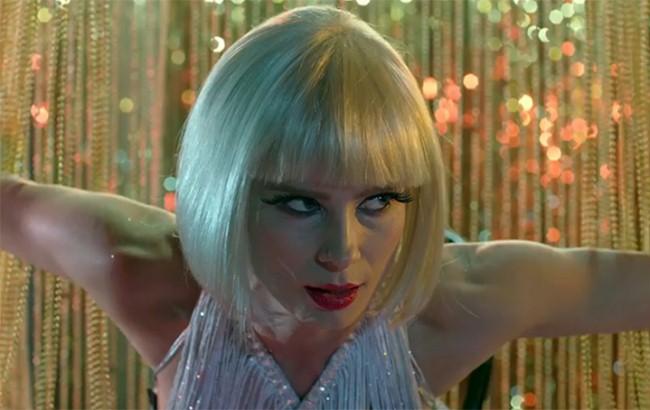 córki dancingu jakub gierszał filmy filmy z jakubem gierszałem córki dancingu jakub gierszał filmy filmy z jakubem gierszałem