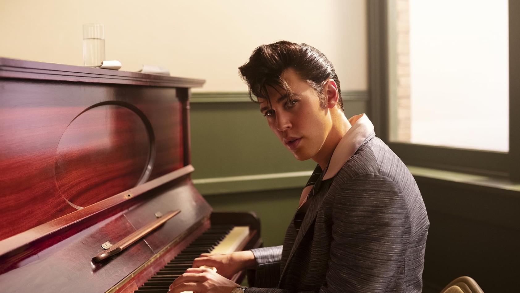 Film “Elvis”: gdzie obejrzeć biografię legendy z Austinem Butlerem w roli głównej? Film “Elvis”: gdzie obejrzeć biografię legendy z Austinem Butlerem w roli głównej?