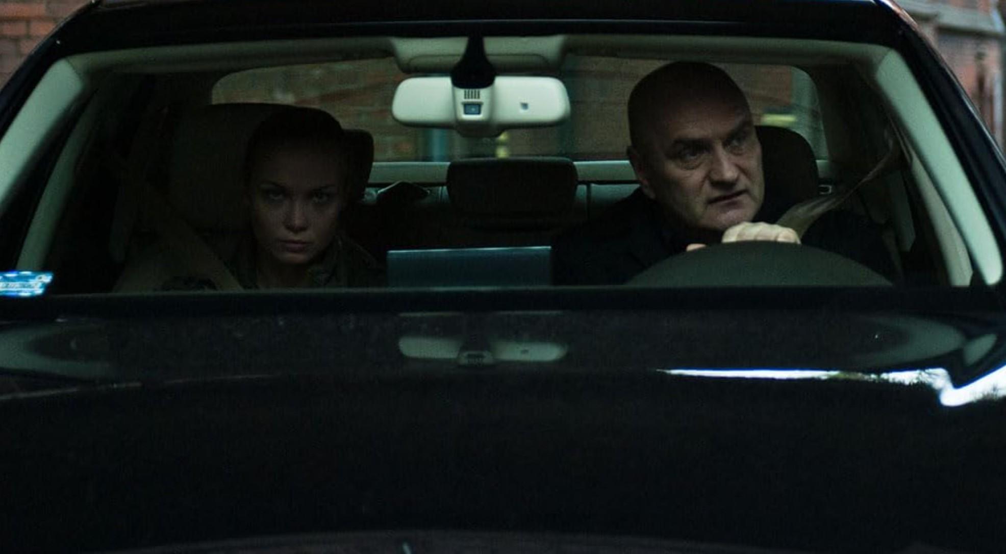 fotograf filmy o seryjnych mordercach polskie filmy tomasz kot adam woronowicz fotograf filmy o seryjnych mordercach polskie filmy tomasz kot adam woronowicz