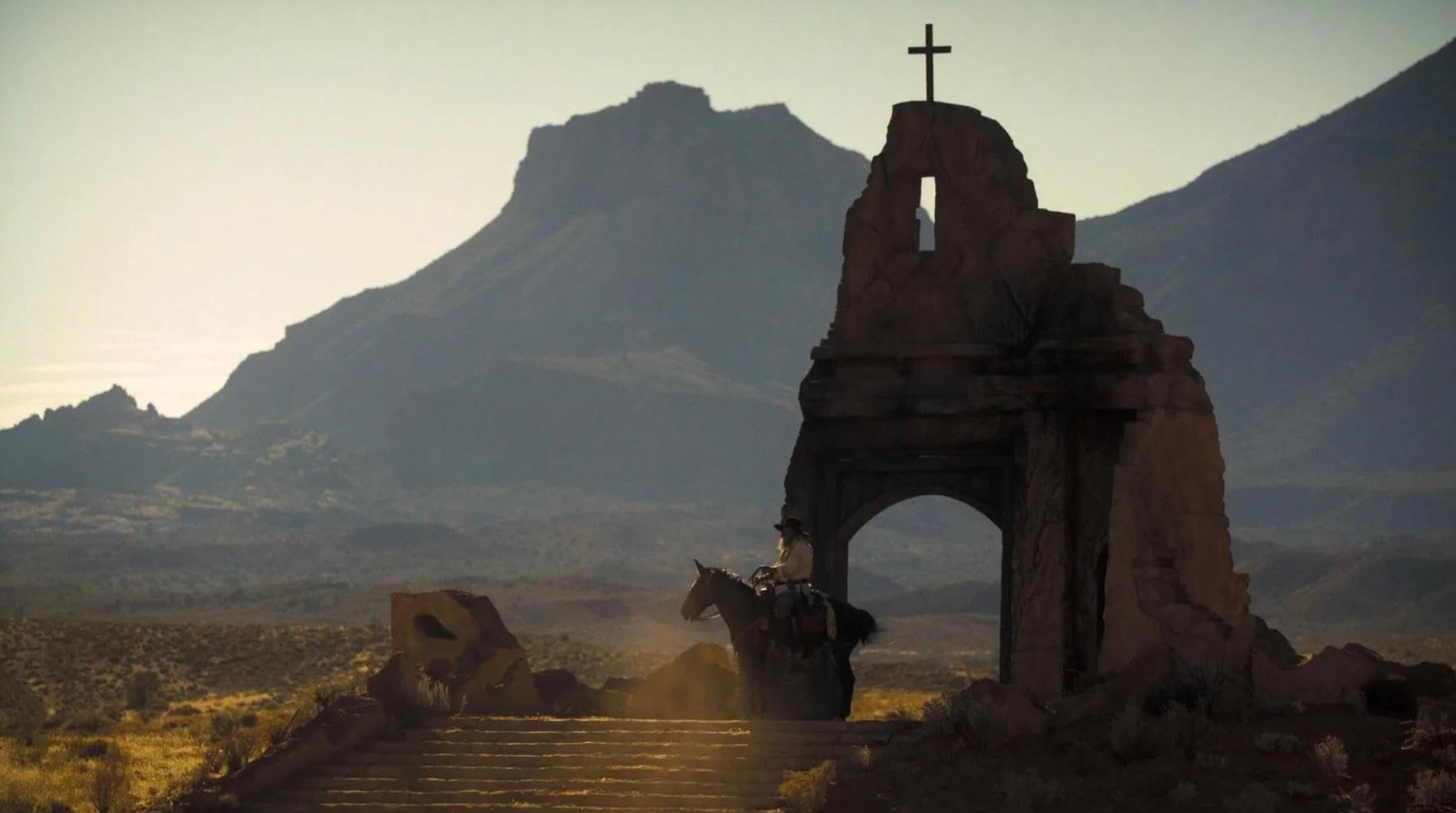 horizon film kevin costner filmy western dramat sienna miller horyzont rodział 1 horizon an american saga horizon film kevin costner filmy western dramat sienna miller horyzont rodział 1 horizon an american saga