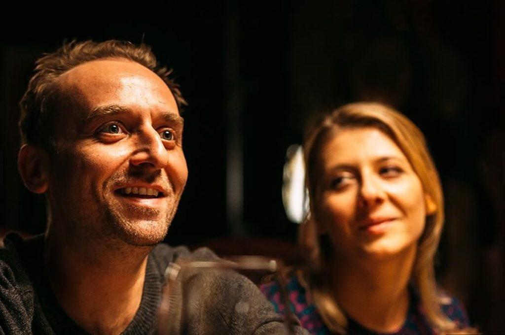 Film “Juliusz” – błyskotliwa komedia bez precedensu z Wojciechem Mecwaldowskim w roli głównej Film “Juliusz” – błyskotliwa komedia bez precedensu z Wojciechem Mecwaldowskim w roli głównej