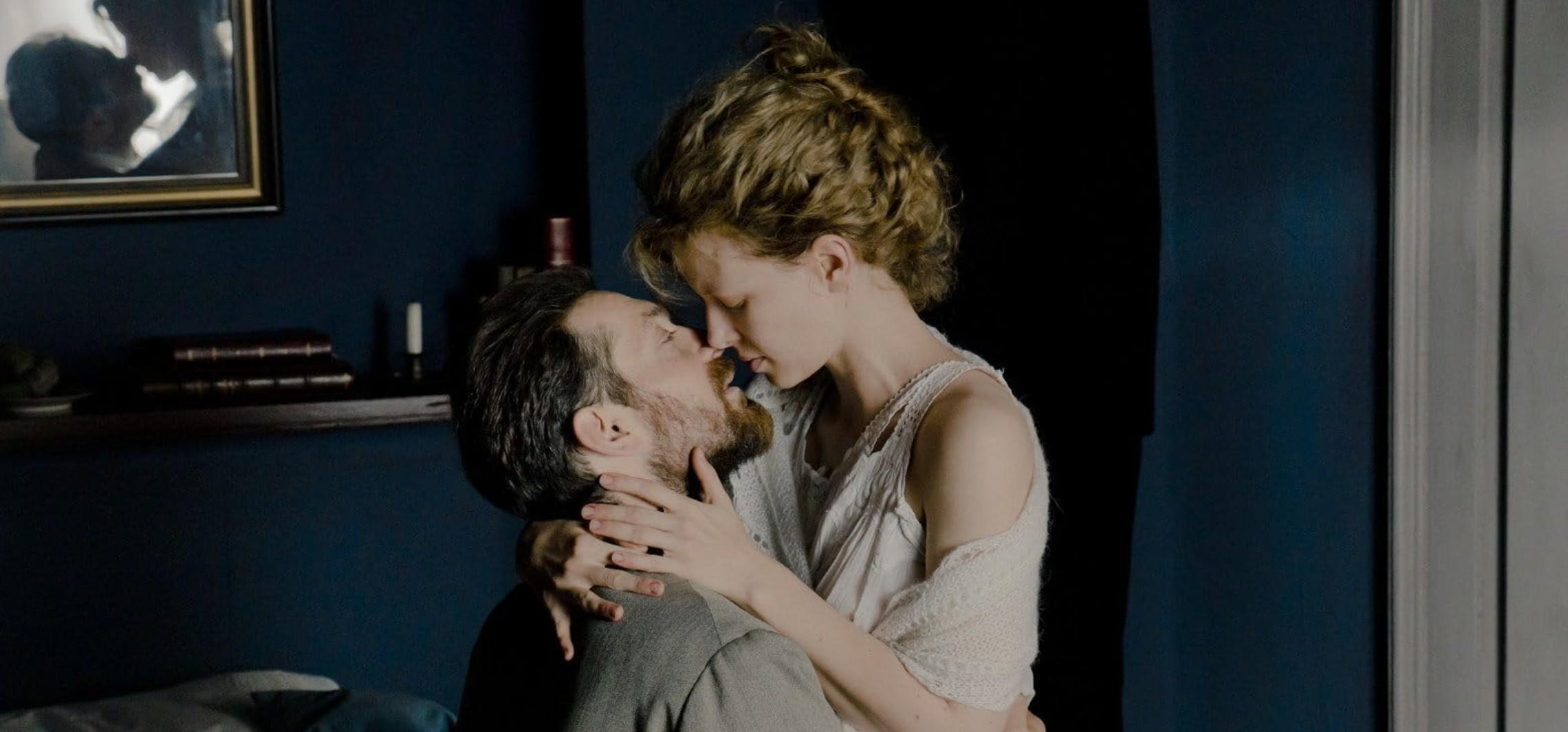 maria skłodowska curie film polskie filmy kino polskie filmy biograficzne karolina gruszka maria skłodowska curie film polskie filmy kino polskie filmy biograficzne karolina gruszka