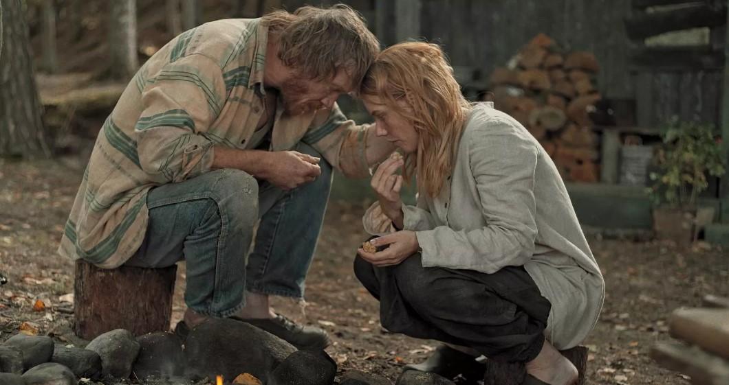 eryk lubos filmy rój filmy z romą gąsiorowską roma gąsiorowska filmy filmy z erykiem lubosem eryk lubos filmy rój filmy z romą gąsiorowską roma gąsiorowska filmy filmy z erykiem lubosem