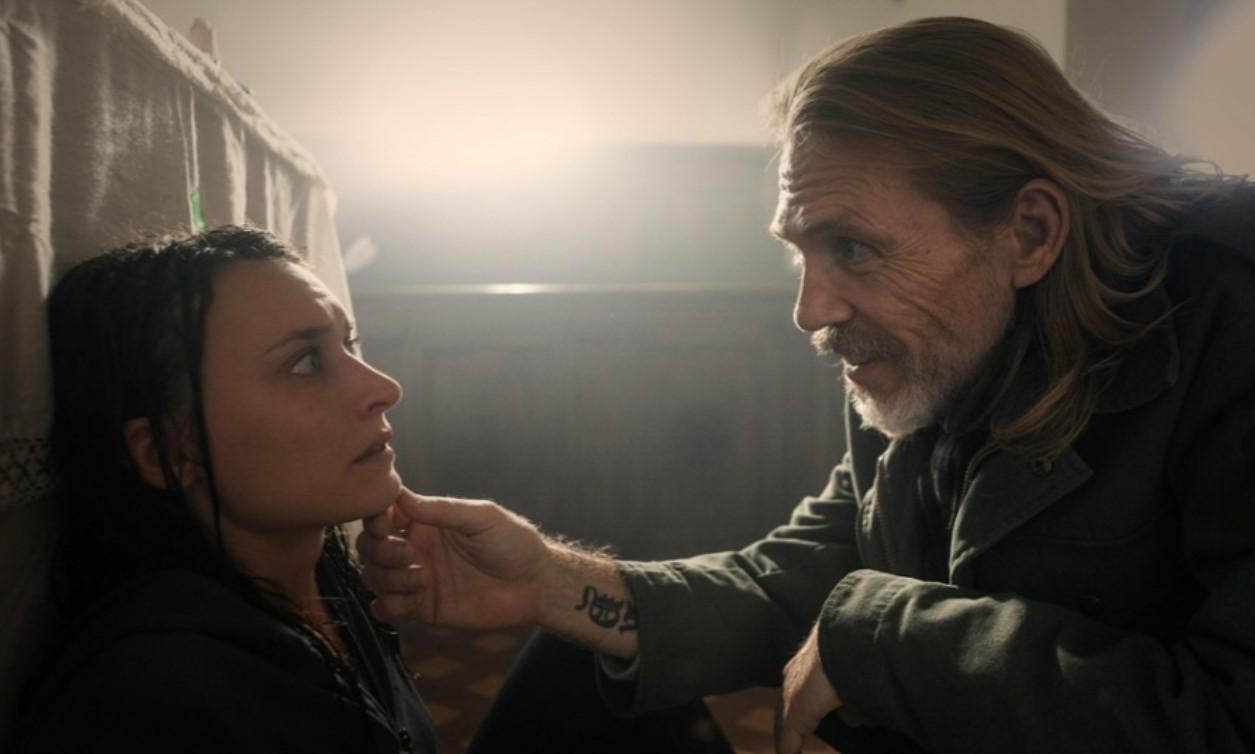 filmy o szpitalu psychiatrycznym polskie seriale kryminalne sanktuarium zła agnieszka grochowska filmy i seriale seriale i filmy z agnieszką grochowską filmy o szpitalu psychiatrycznym polskie seriale kryminalne sanktuarium zła agnieszka grochowska filmy i seriale seriale i filmy z agnieszką grochowską