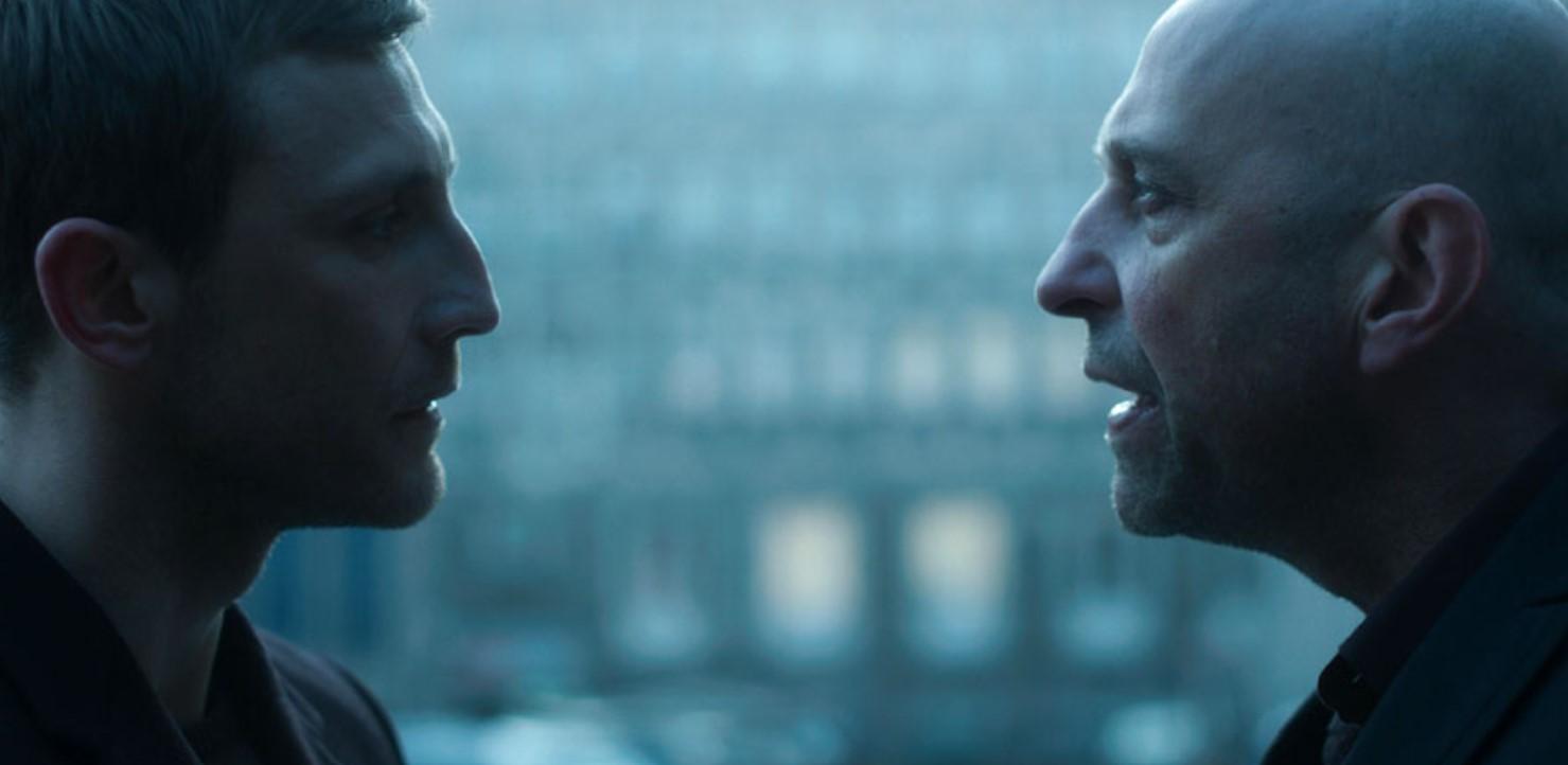 ślepnąc od świateł seriale i filmy z januszem chabiorem janusz chabior filmy ślepnąc od świateł seriale i filmy z januszem chabiorem janusz chabior filmy